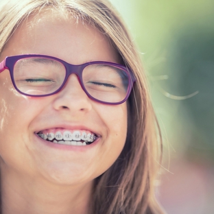 Moonah Dental Centre – Moonah - Moonah, TAS