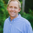 Jason Edward Baker, DDS - Dentists