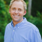 Jason Edward Baker, DDS