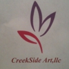 CreekSide Art,LLC gallery
