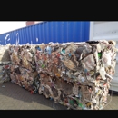 Dade Scrap Iron & Metal - Scrap Metals-Wholesale