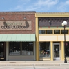 Indianola Glass Creations gallery