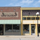 Indianola Glass Creations - Jewelers Supplies & Findings