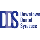 Downtown Dental Syracuse - Dental Hygienists