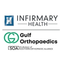 Gulf Orthopaedics | Brewton - Physicians & Surgeons, Orthopedics