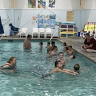 Cascade Community Pool Corp