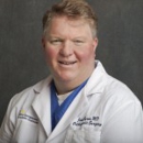 Byrne, John P, MD - Physicians & Surgeons