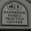 Dandridge Family Practice Center gallery