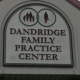 Dandridge Family Practice Center