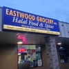 Eastwood Grocery And Halal Meat gallery