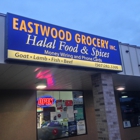 Eastwood Grocery And Halal Meat