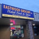 Eastwood Grocery And Halal Meat