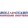 Roll A Guard gallery