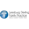 Leesburg Sterling Family Practice gallery