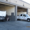 Direct Truck & Auto Repair gallery