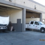 Direct Truck & Auto Repair