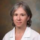 Dr. Marcia A Sherman, MD