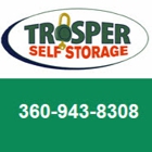 Trosper Self Storage