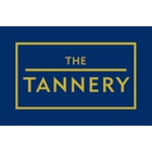 The Tannery