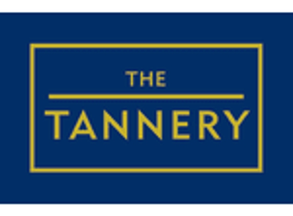 The Tannery - Glastonbury, CT