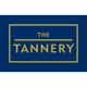 The Tannery