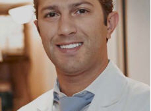 Contemporary Periodontics and Implant Surgery - New York, NY