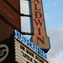 Stagecrafters Baldwin Theater