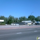 Lakewood Veterinary Hospital - Veterinary Clinics & Hospitals