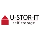 U-Stor-It - Self Storage