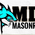 M D Masonry
