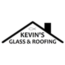 Kevin's Glass and Roofing - Windows