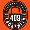 409 Locksmith gallery