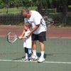 Chesapeake Beach Tennis Lessons gallery