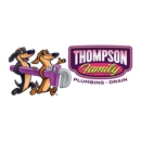 Thompson Family Plumbing & Drain LHC - Plumbing-Drain & Sewer Cleaning