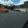Darrell's Market & Hardware gallery
