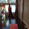 Space Yoga Studio gallery