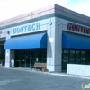 Hontech Inc gallery