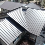 Scott's Roofing