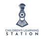 The Children’s Learning Station