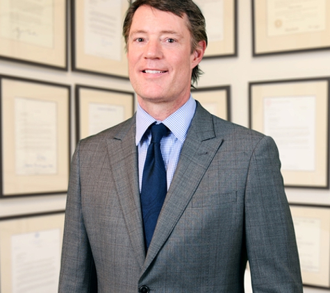 Christopher L. Barley, M.D. - New York, NY