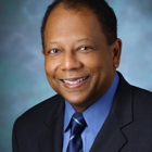 Anthony Nicholas Kalloo, MD