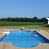 Bama Pools gallery