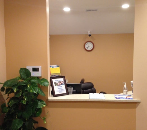 Avon Dental Grayslake - Grayslake, IL