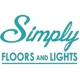 Simply Floors And Lights