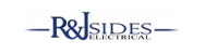R And J Sides Electrical - Electrical Contractors