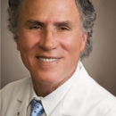 Gary J Krugman, DMD - Dentists