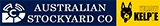 Australian Stockyard Co - Farm Equipment & Supplies