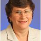 Dr. Stephanie Trifoglio, MD