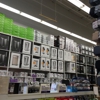 Bed Bath & Beyond gallery