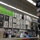 Bed Bath & Beyond